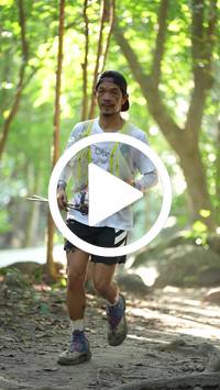 BIB:  <button type="button" onclick="openModal(28056919)" class="btn btn-primary btn-sm float-right" data-toggle="modal" data-target=".modal-high-quality">
                <i class="fa fa-download"></i> Download
                </button>